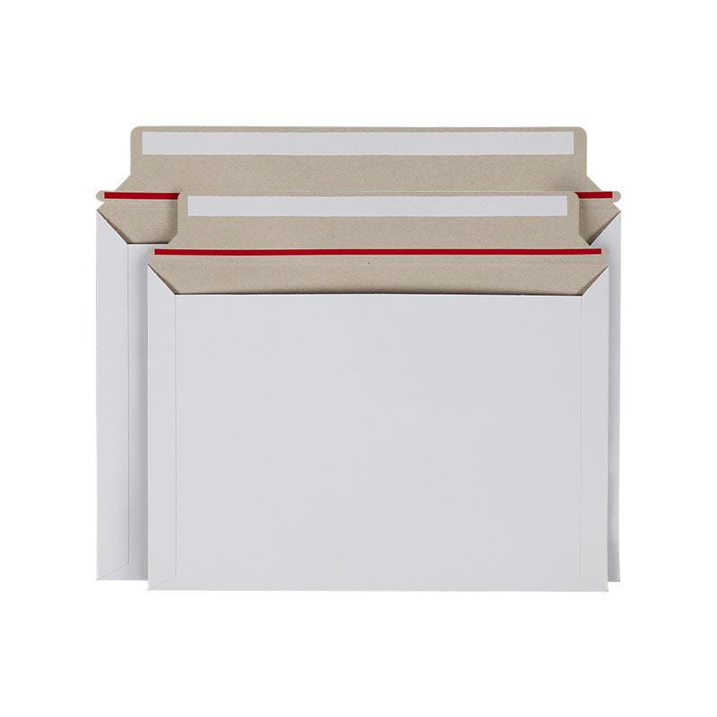 Cén Fáth a Athraíonn Clúdaigh Mhearsa an Bealach a Láimhseálann Gnólachtaí Seachadtaí Slán agus Tapa?