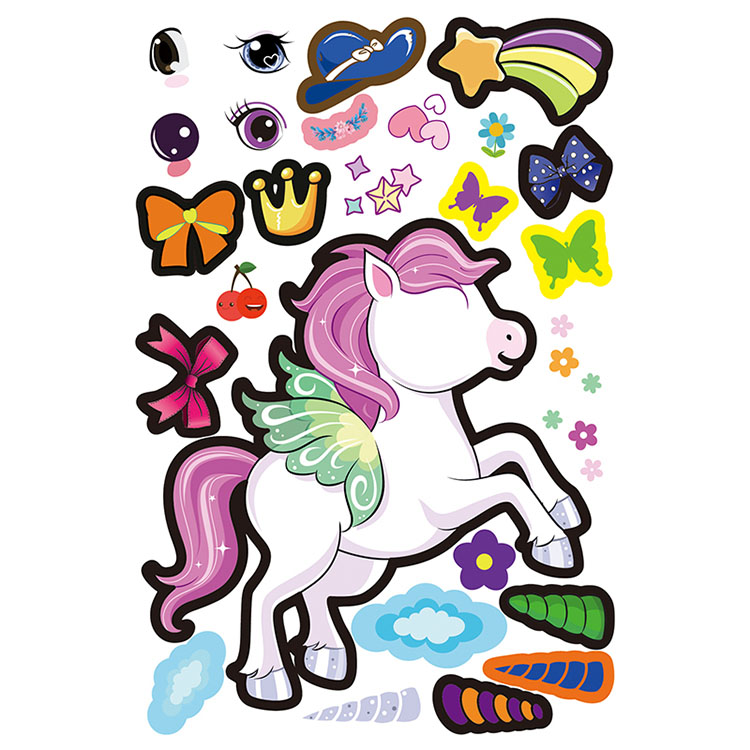 Conas a Fheabhsaíonn Greamáin Ghreamaitheacha Pacáistiú, Brandáil agus Oibríochtaí Laethúla?