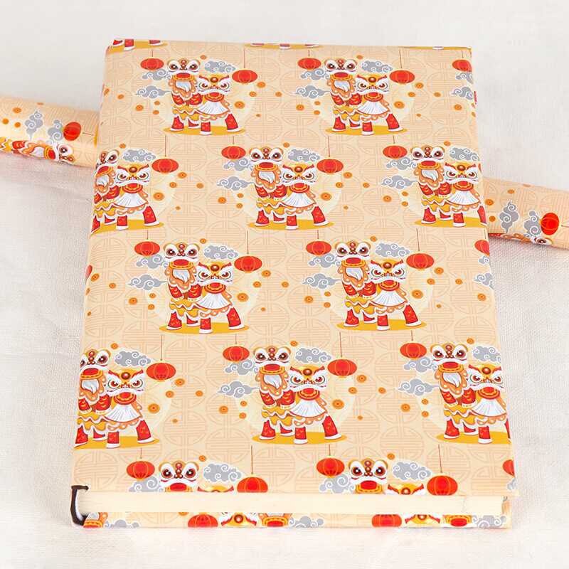 Conas is féidir le Páipéar Pacáistiú Greamaitheach Réitigh Pacáistithe Inbhuanaithe agus Éifeachtúla a Réabhlóidiú