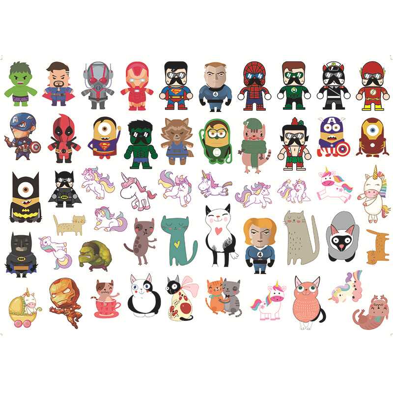 Cén Fáth ar Chóir duit Smaoineamh ar Ghreamán Urrann Bagáiste Cuisneora a Úsáid